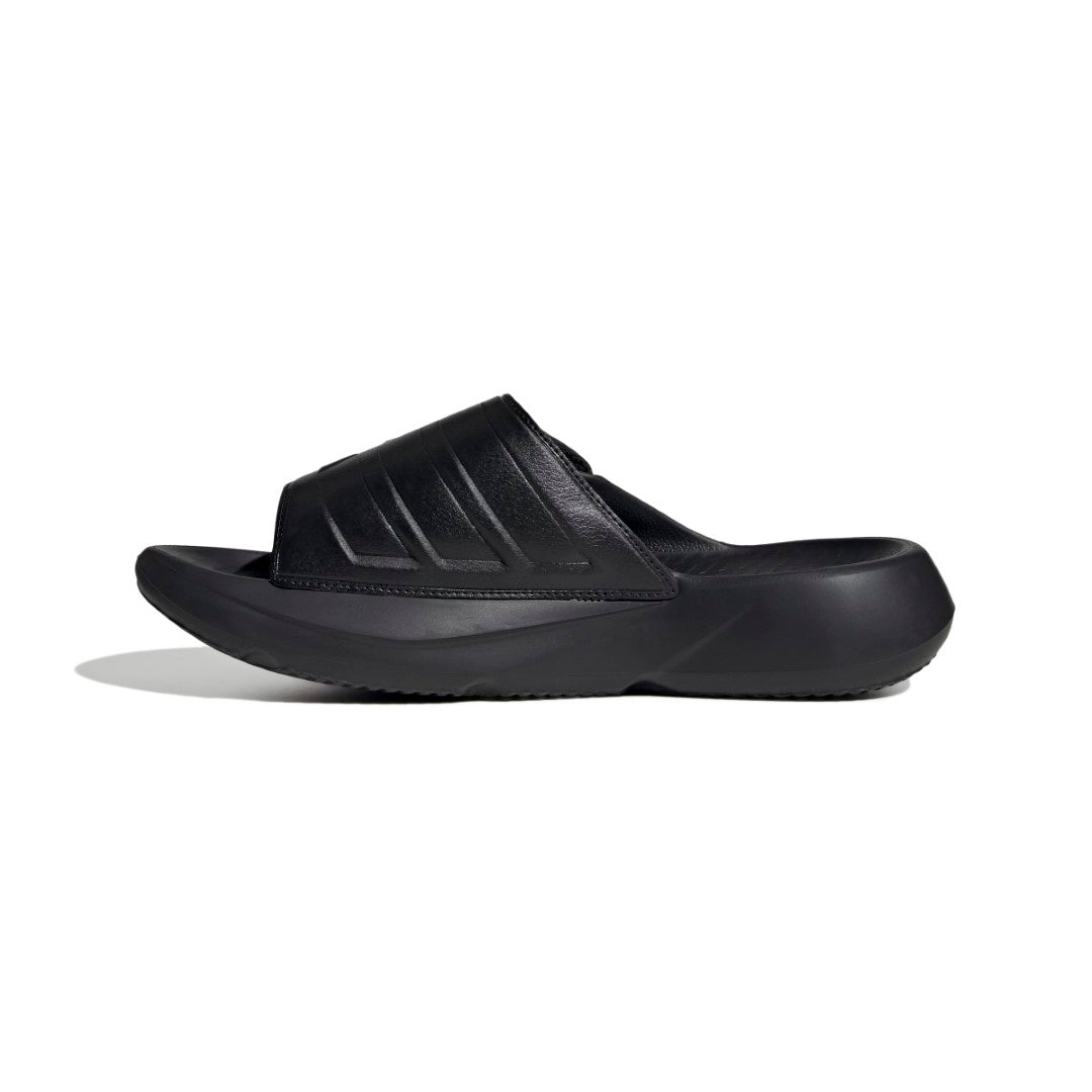 Lightblaze Slides