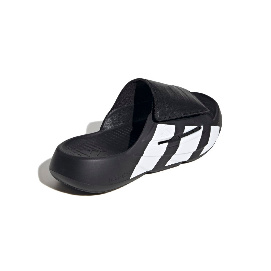 Lightblaze Slides