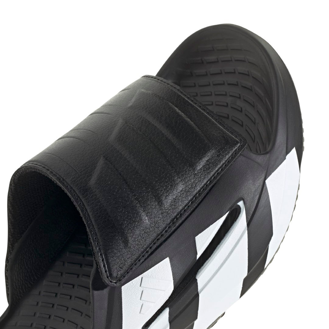 Lightblaze Slides