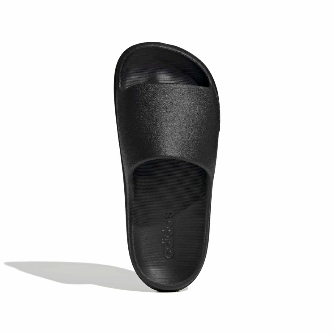 Adilette Lumia Slides