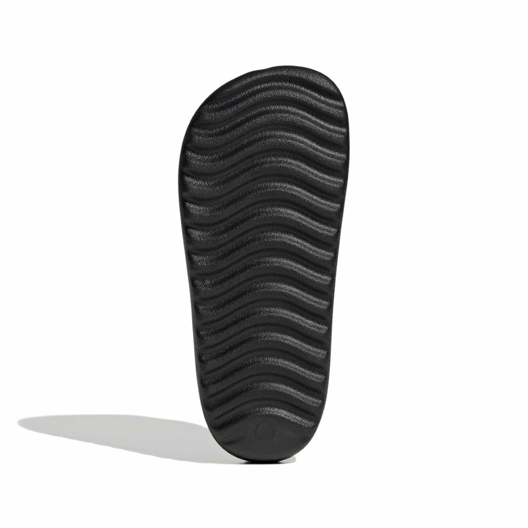 Adilette Lumia Slides