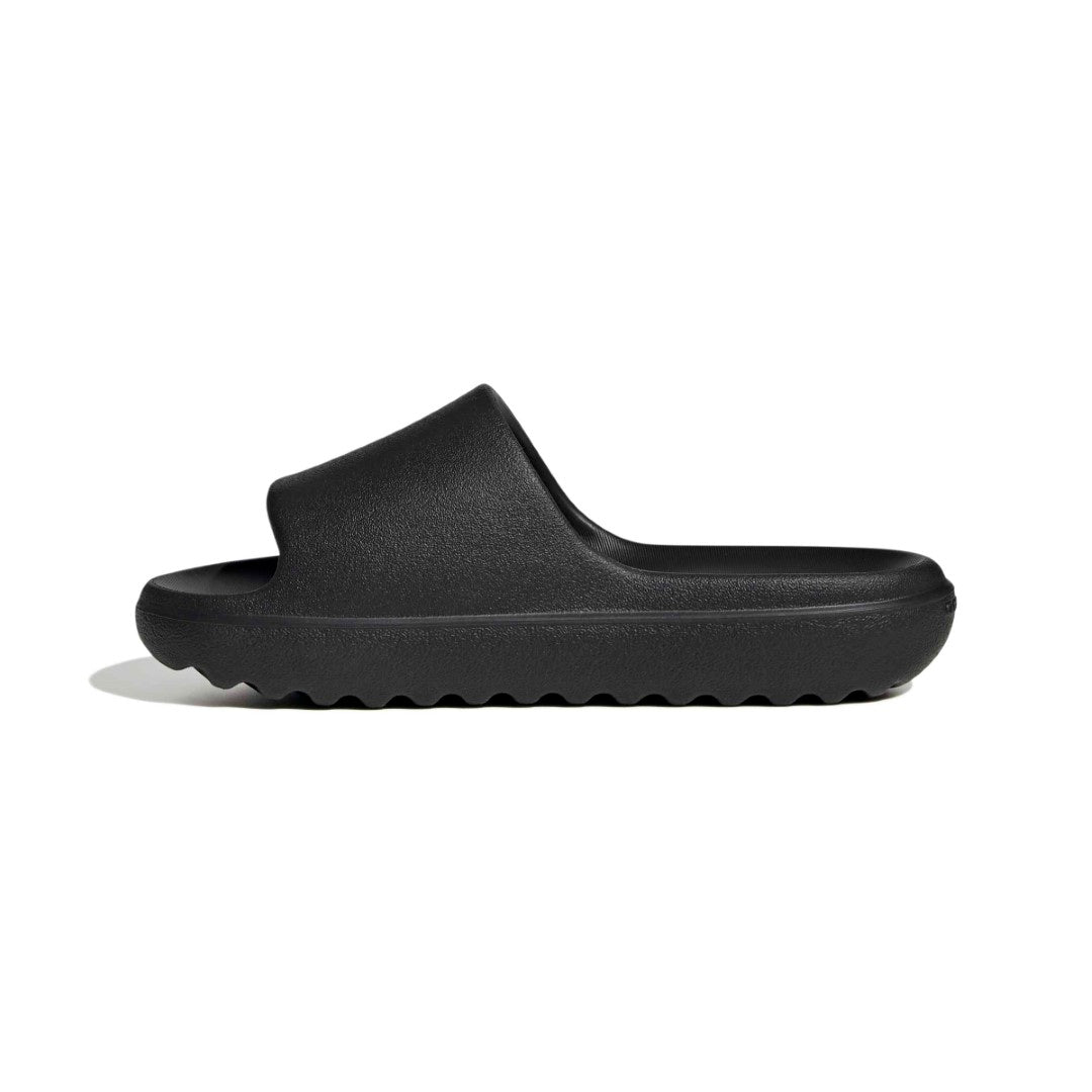 Adilette Lumia Slides