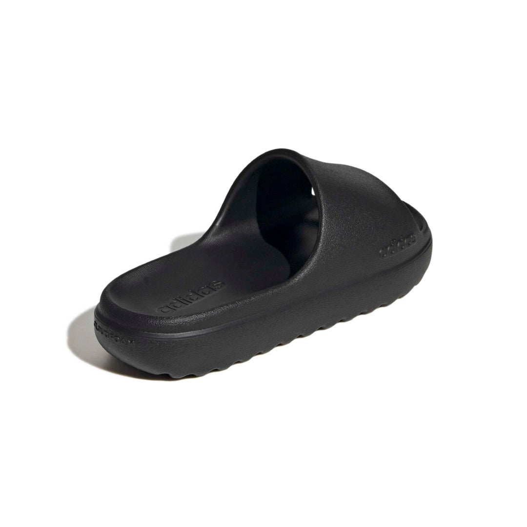 Adilette Lumia Slides