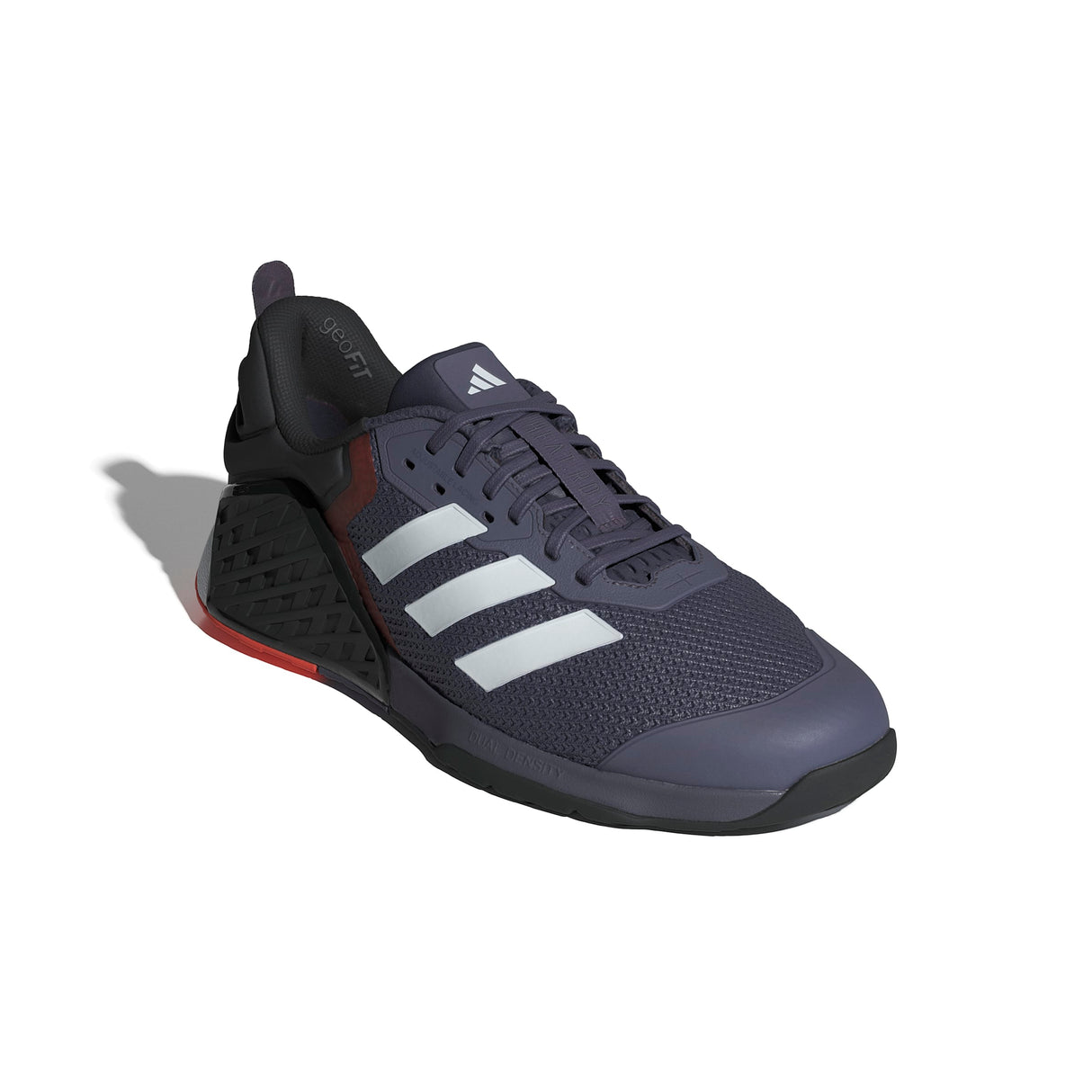 Dropset 3 Training Shoes