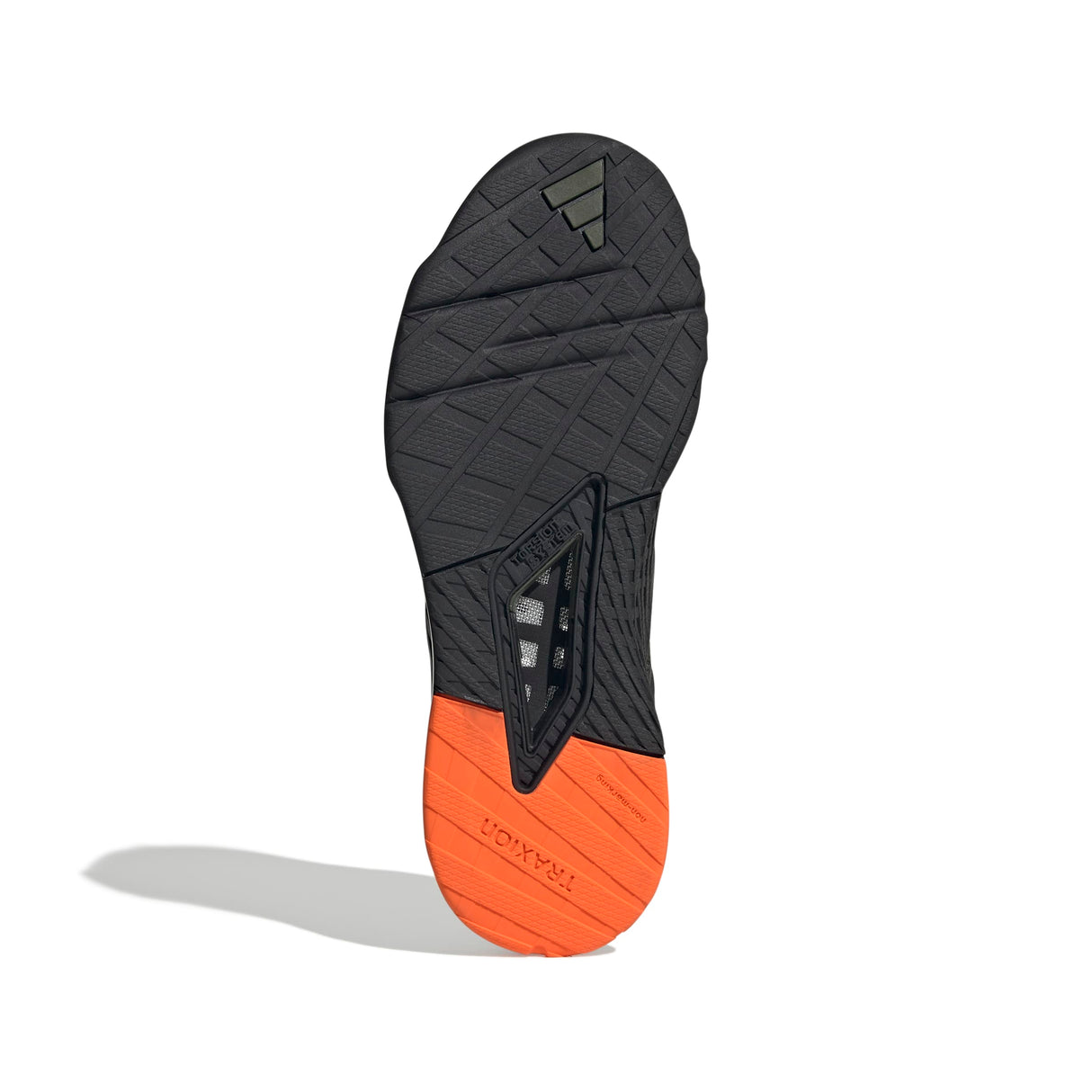 Dropset 3 Training Shoes