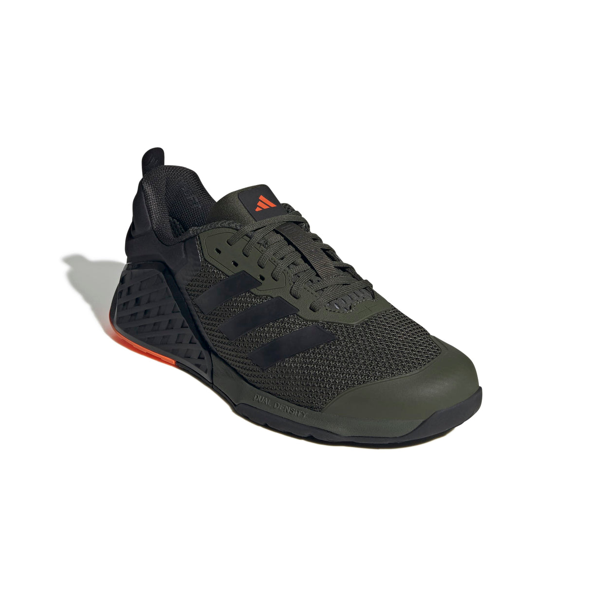 Dropset 3 Training Shoes