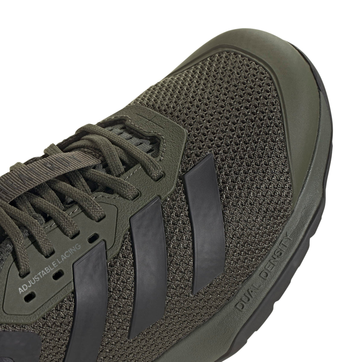 Dropset 3 Training Shoes