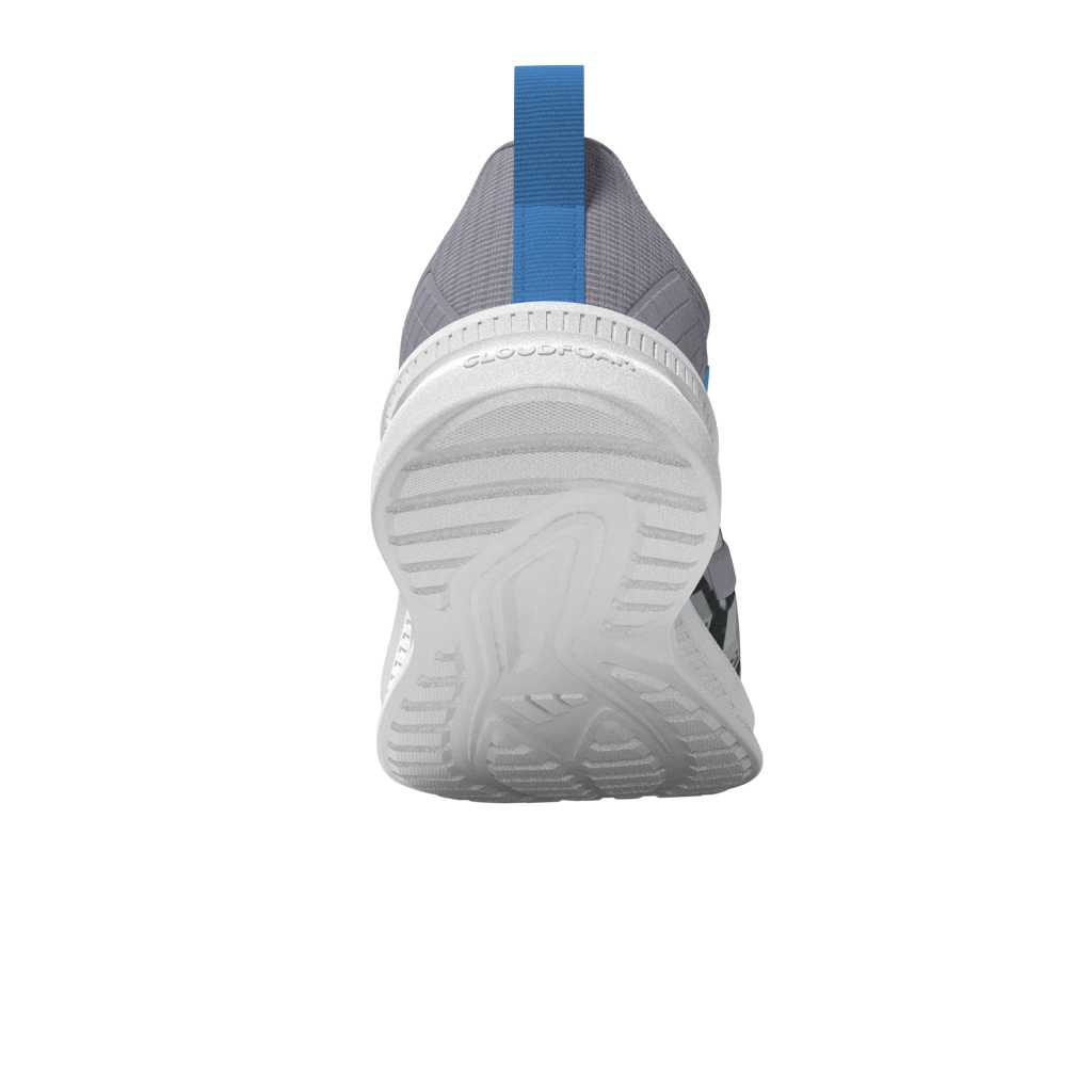 adidas Minecraft Fortarun 4.0 Shoes Kids