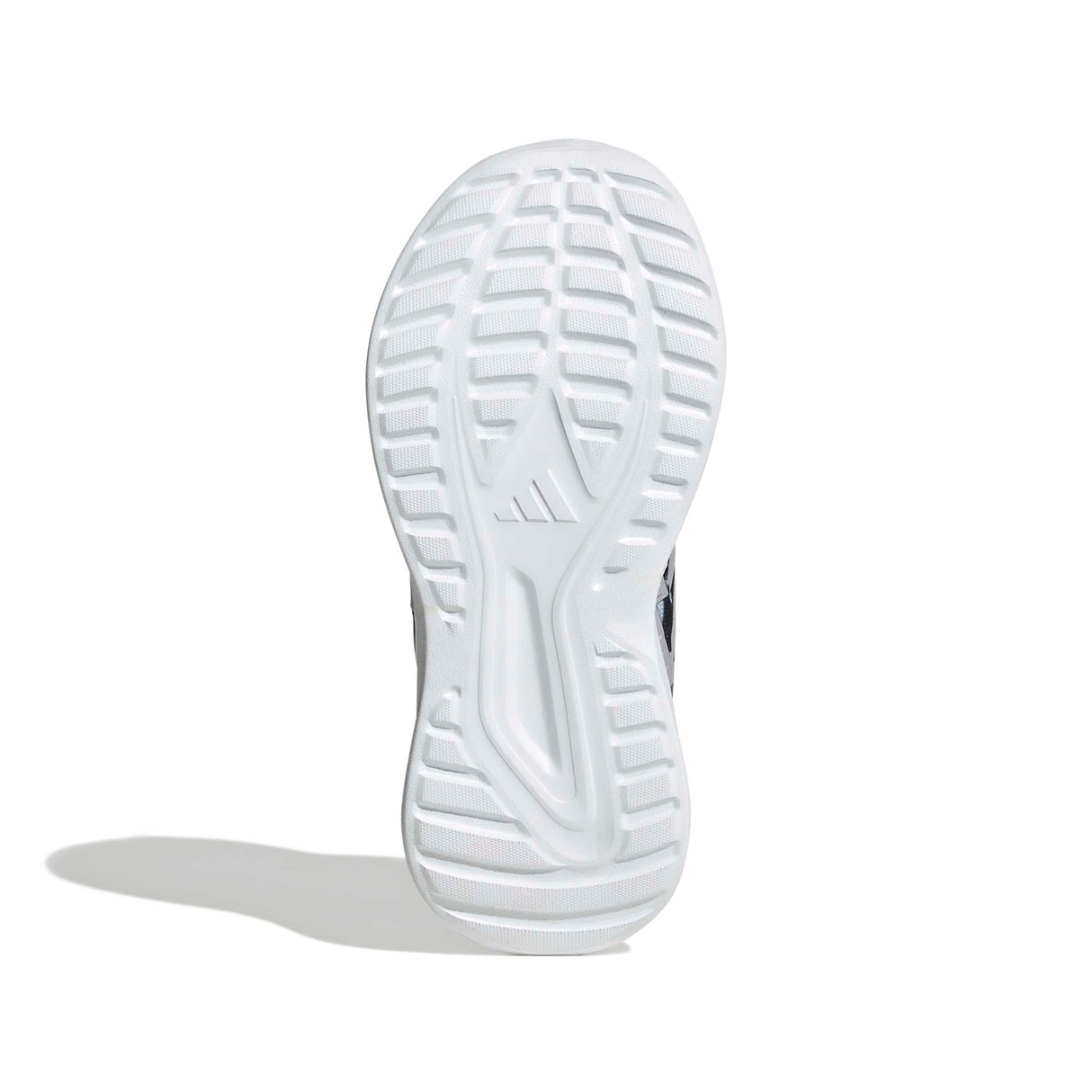 adidas Minecraft Fortarun 4.0 Shoes Kids