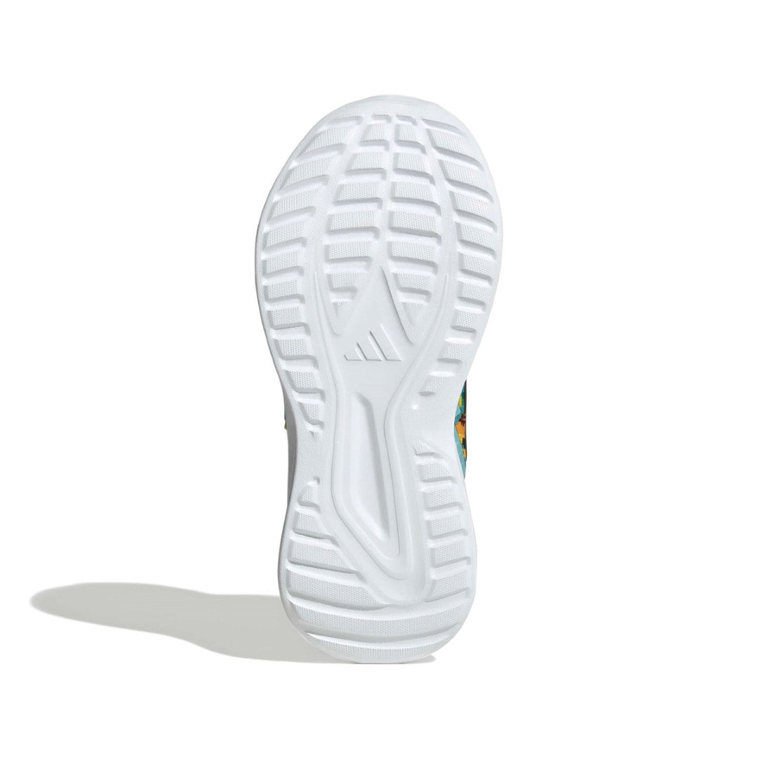 Minecraft Fortarun 4.0 Shoes