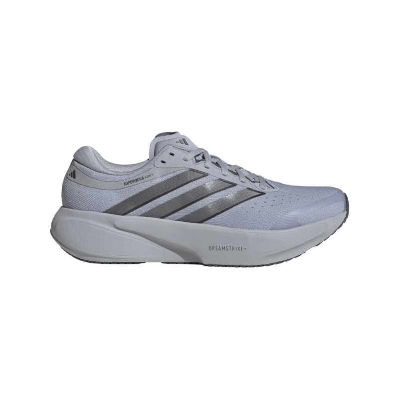 Supernova Rise 3 Running Shoes