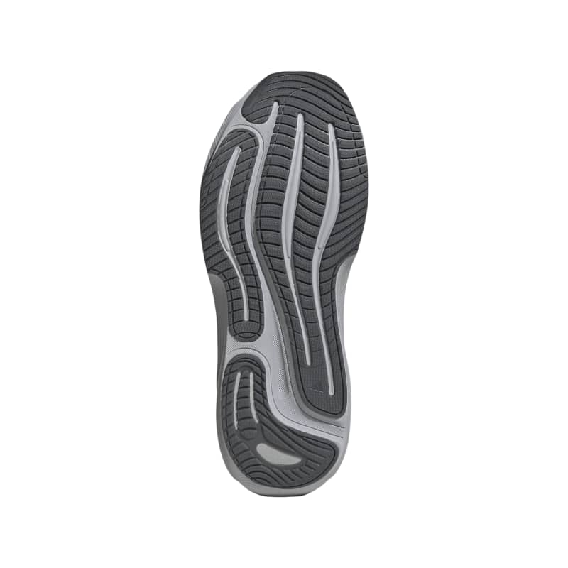Supernova Rise 3 Running Shoes