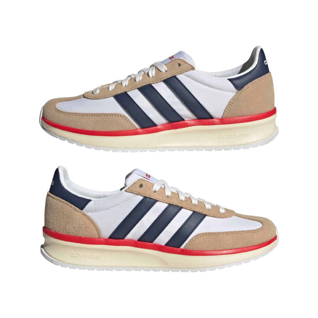 Run 70S 2.0 Shoes