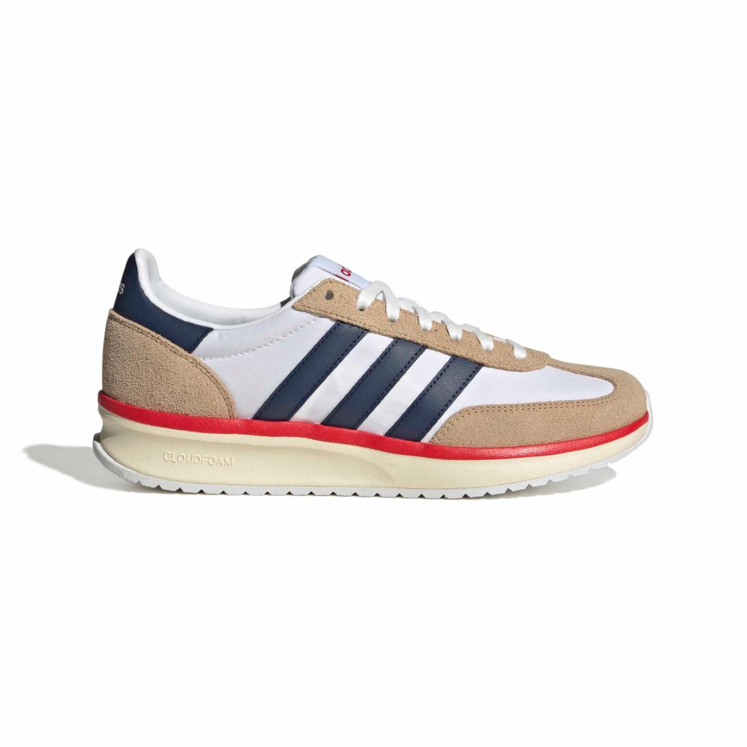 Run 70S 2.0 Shoes