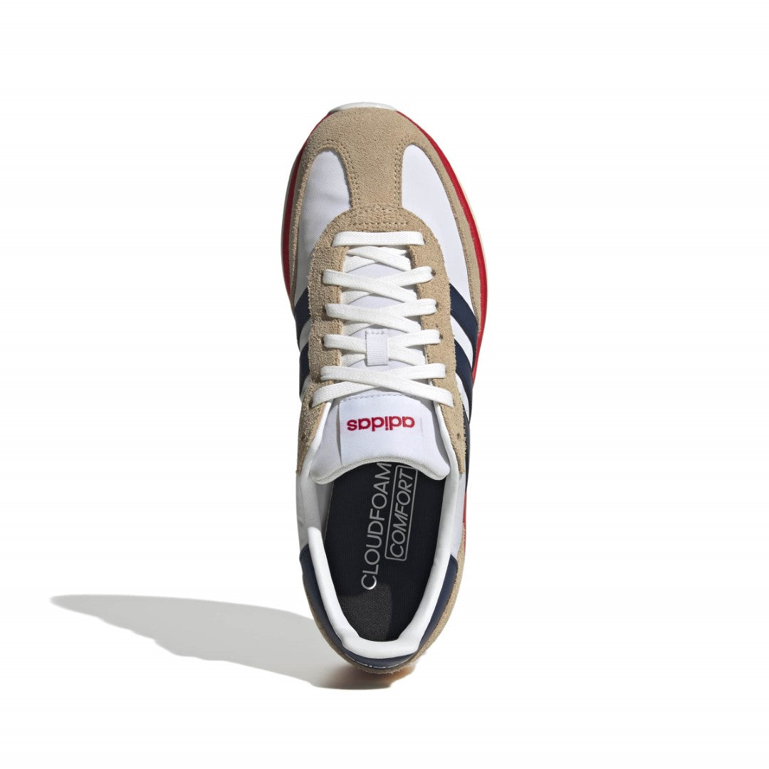 Run 70S 2.0 Shoes