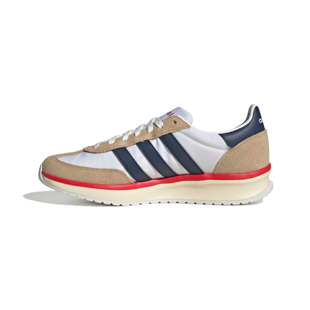 Run 70S 2.0 Shoes