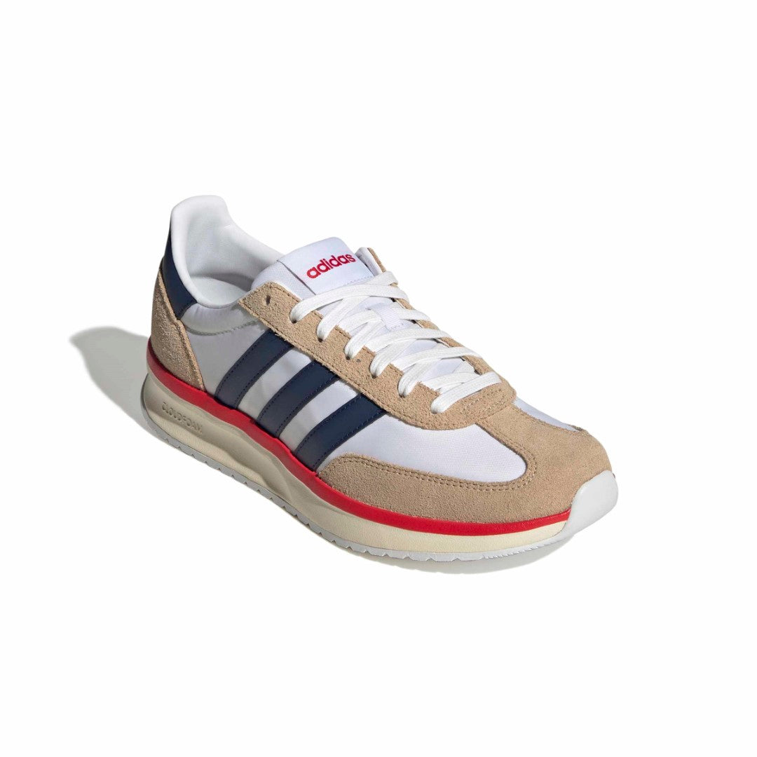 Run 70S 2.0 Shoes