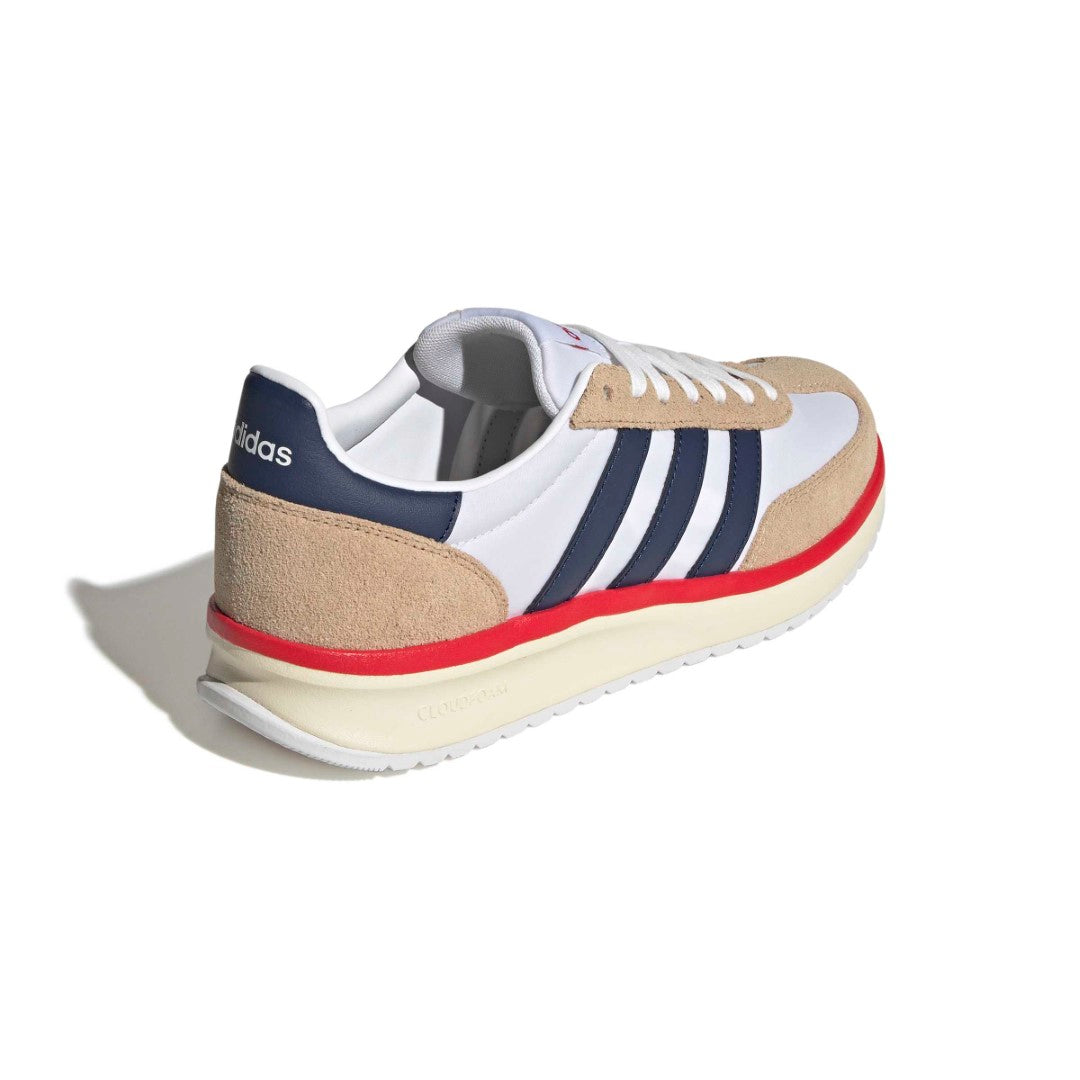 Run 70S 2.0 Shoes