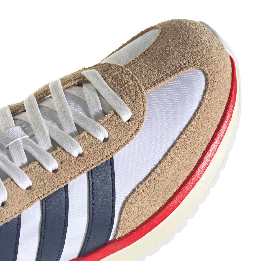 Run 70S 2.0 Shoes