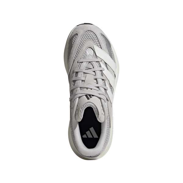 Lightblaze Shoes