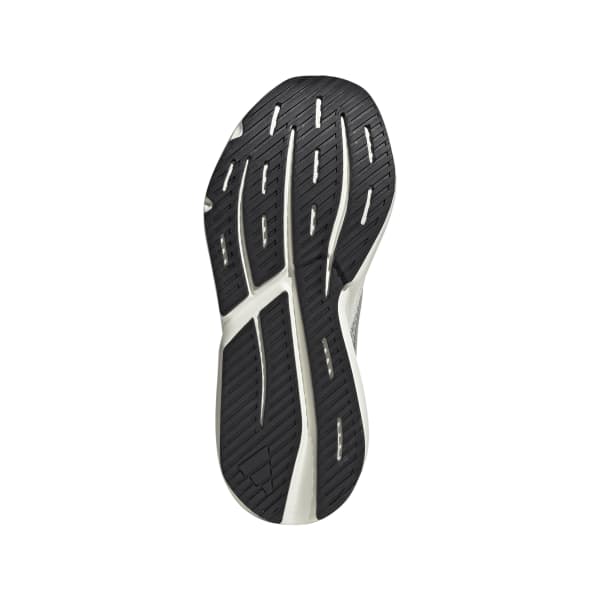 Lightblaze Shoes