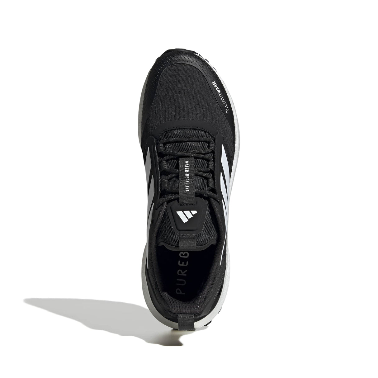 Pureboost 5 Running Shoes