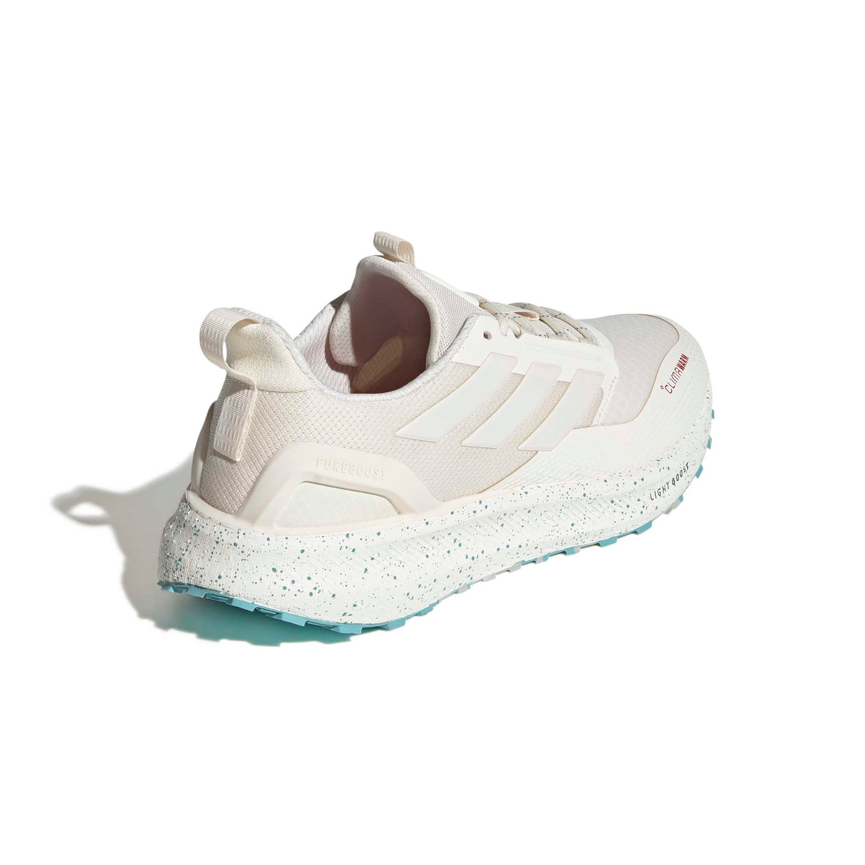 Pureboost 5 Running Shoes