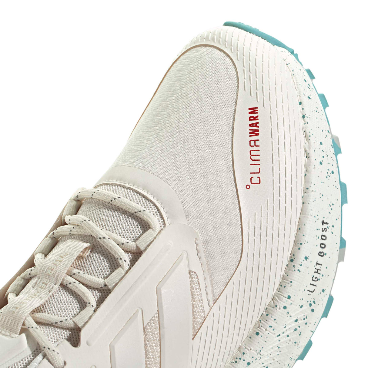 Pureboost 5 Running Shoes