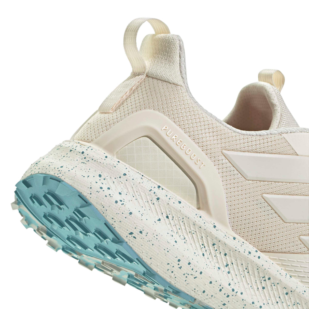 Pureboost 5 Running Shoes