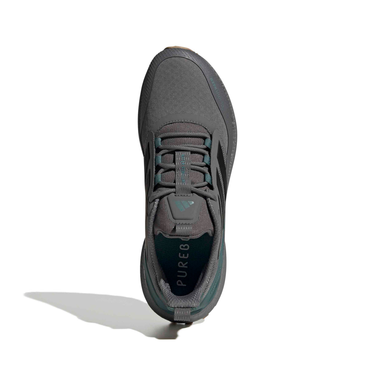 Pureboost 5 Running Shoes