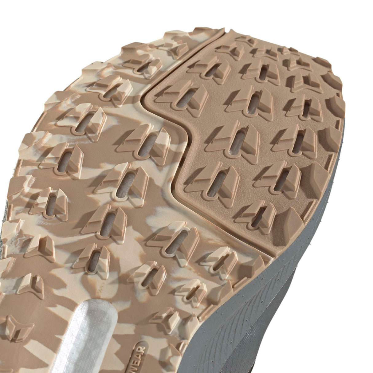 Pureboost 5 Running Shoes