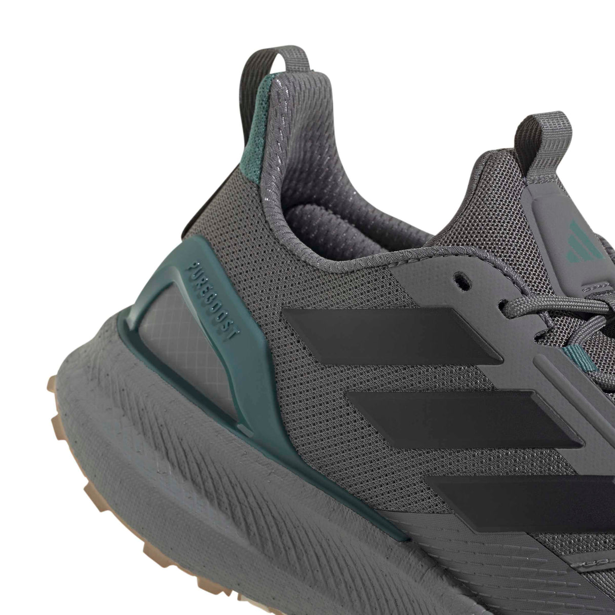 Pureboost 5 Running Shoes