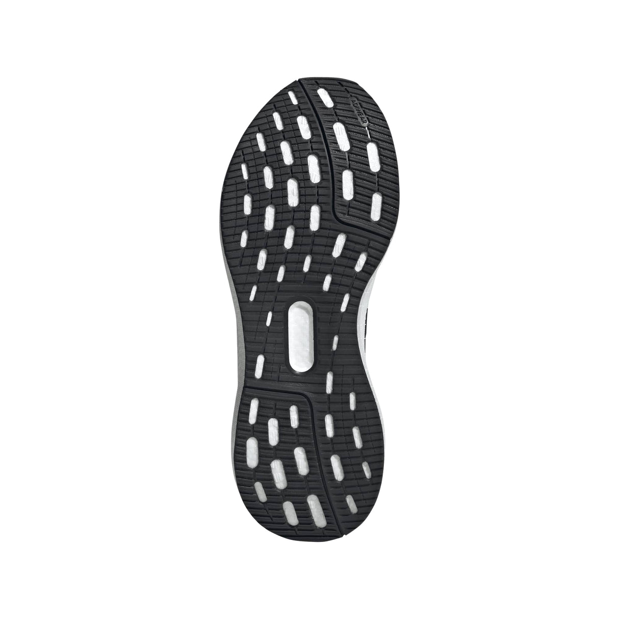 Pureboost 5
