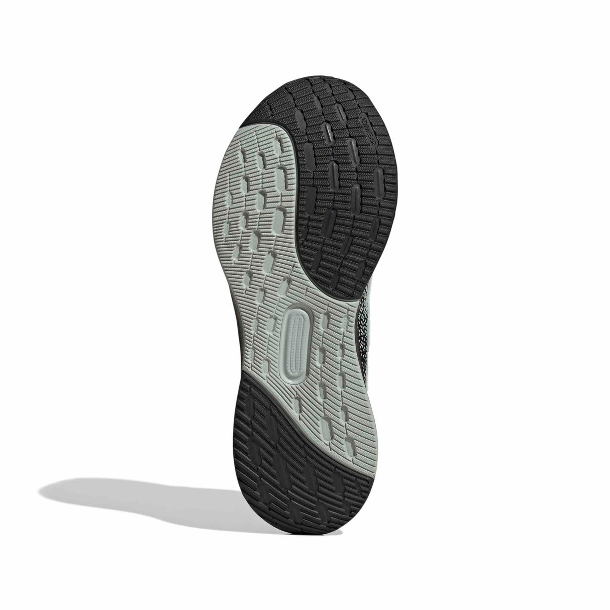 Ultrarun 5 Running Shoes