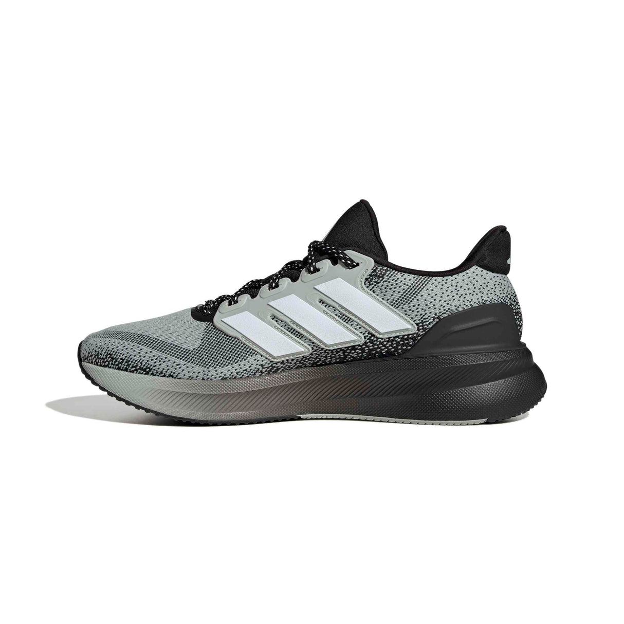 Ultrarun 5 Running Shoes