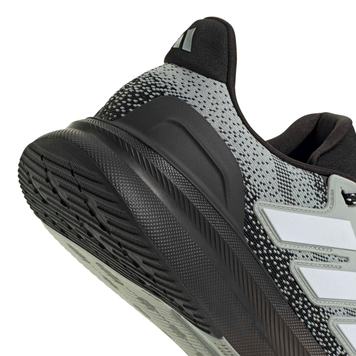 Ultrarun 5 Running Shoes