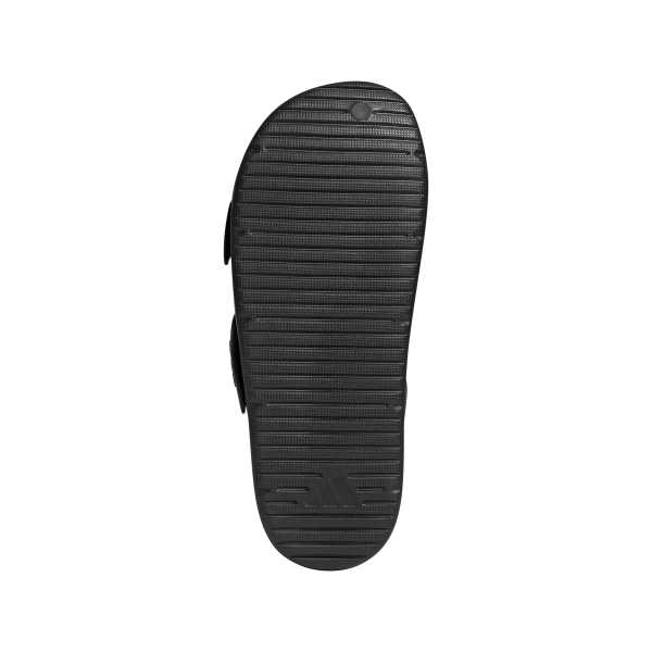 Znsory Sandals