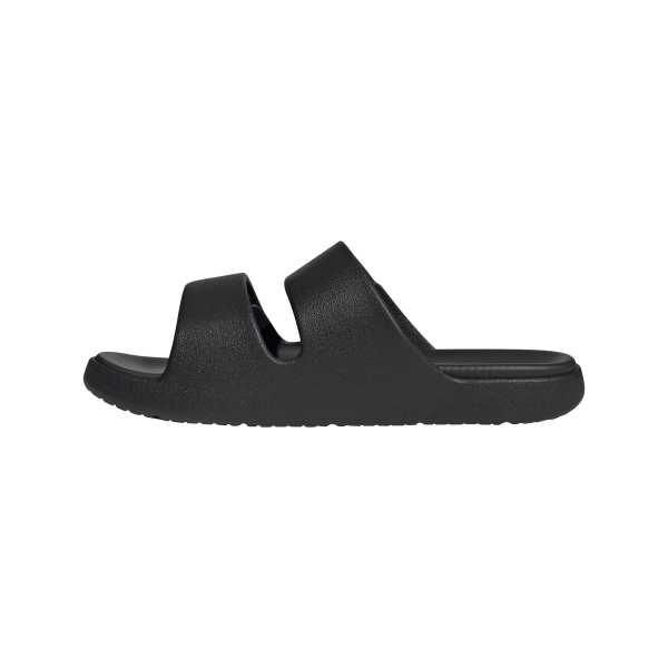 Znsory Sandals