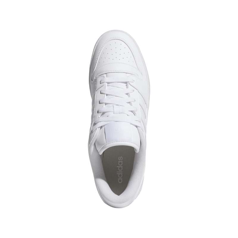 Break Start Shoes