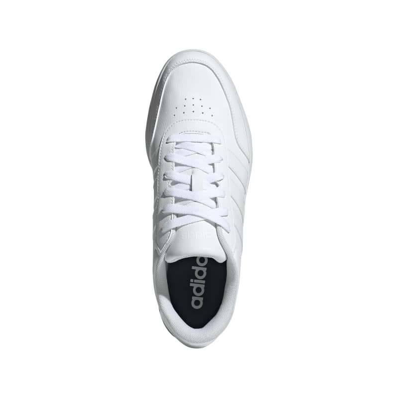 Breaknet 3.0 Shoes