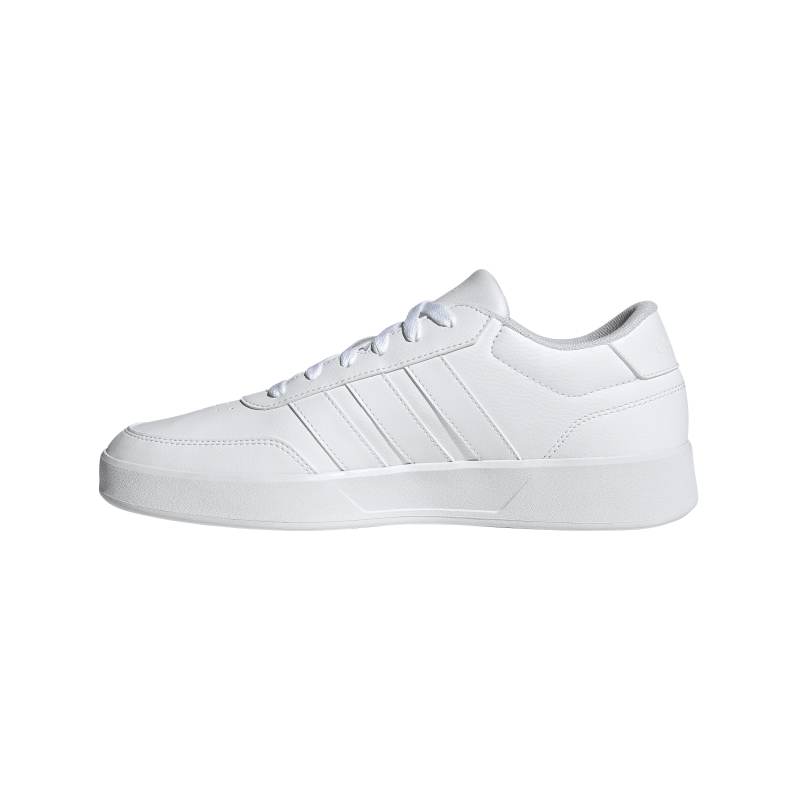 Breaknet 3.0 Shoes