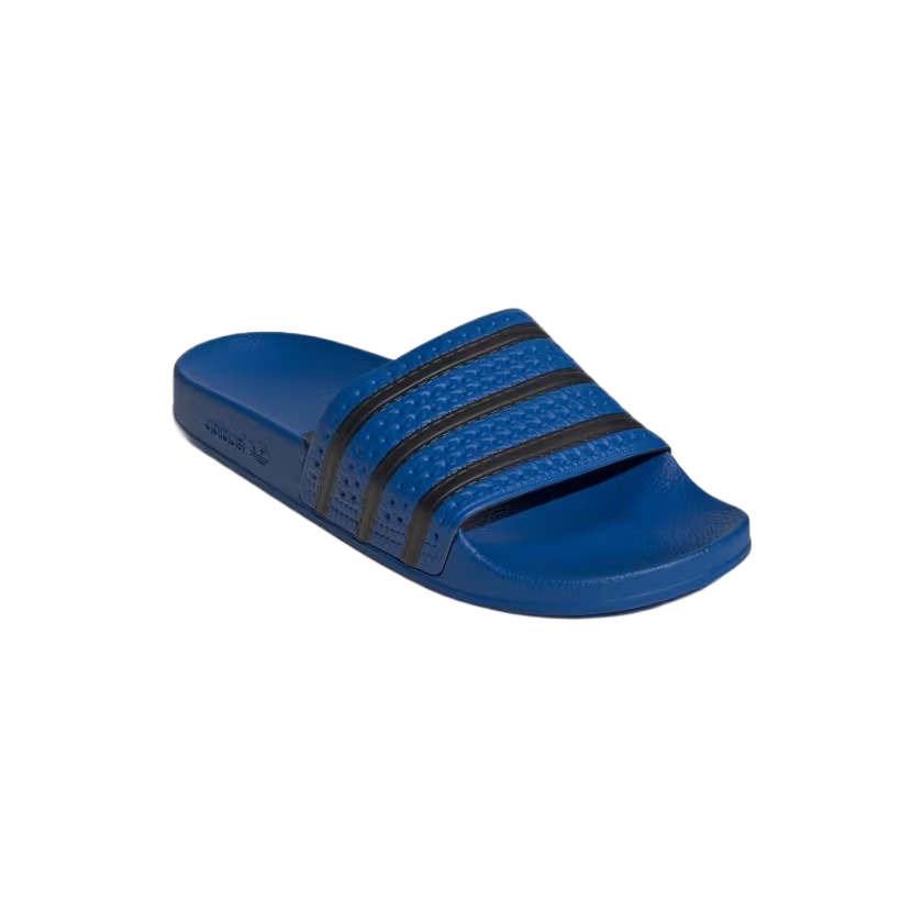Adilette Slides