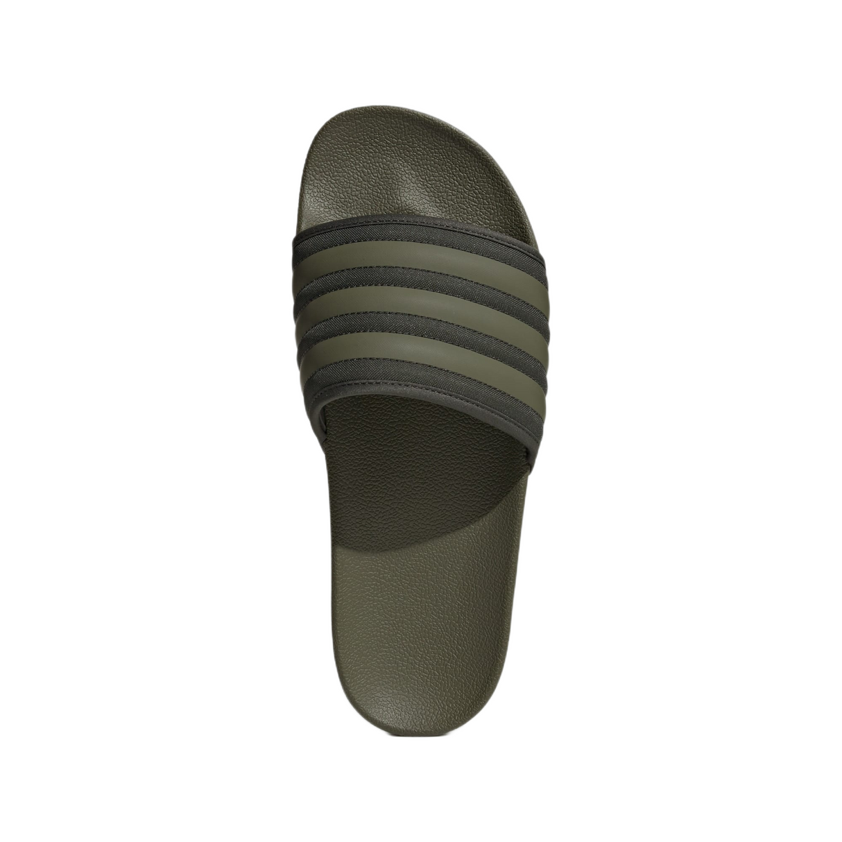 Adilette Slides
