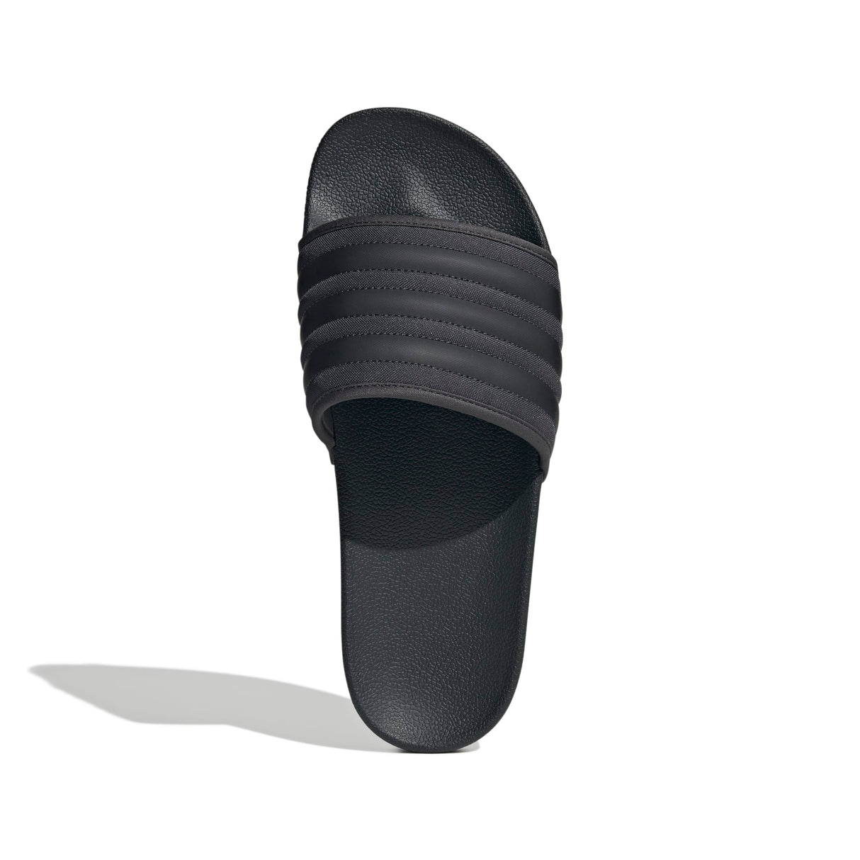 Adilette Slides