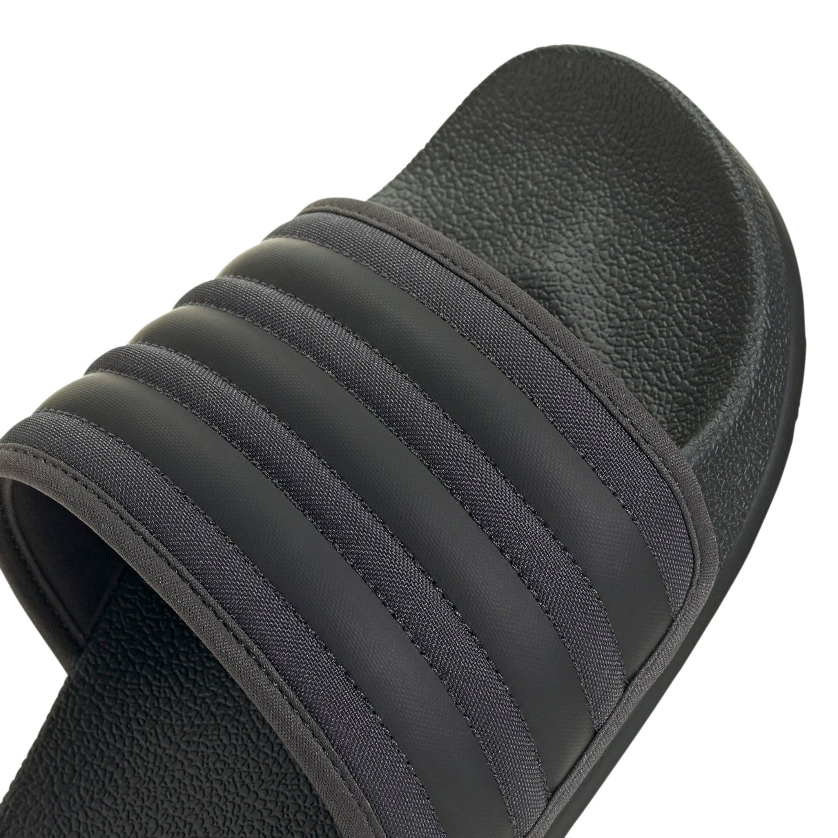 Adilette Slides