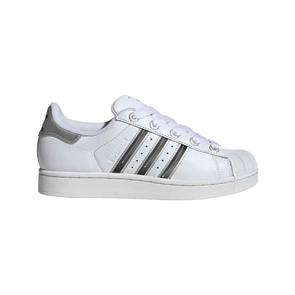 Superstar Ii W
