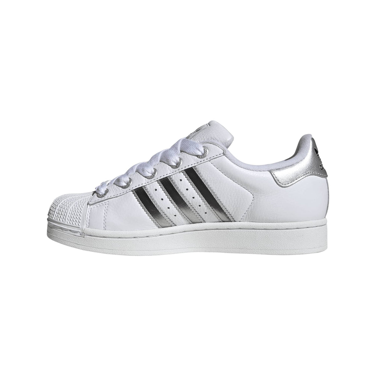 Superstar Ii W
