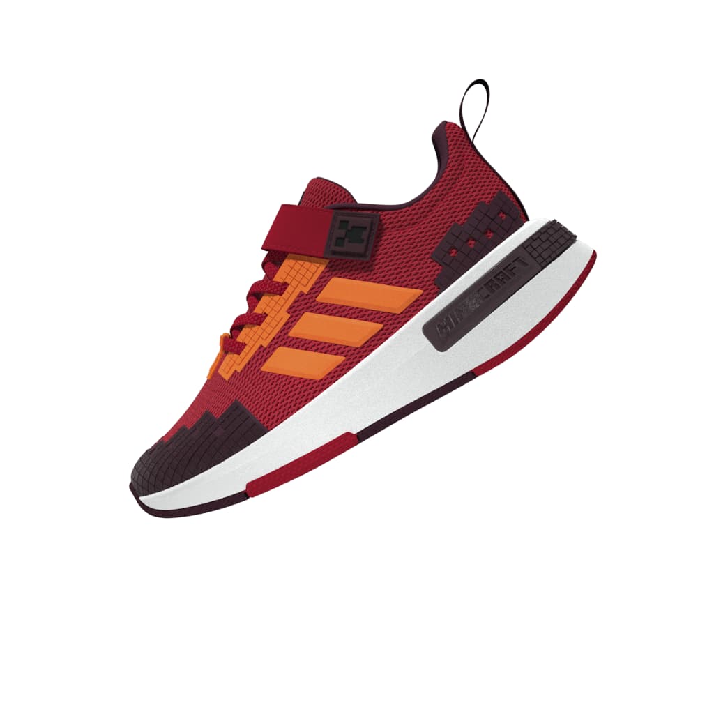 adidas Minecraft Pro Shoes Children
