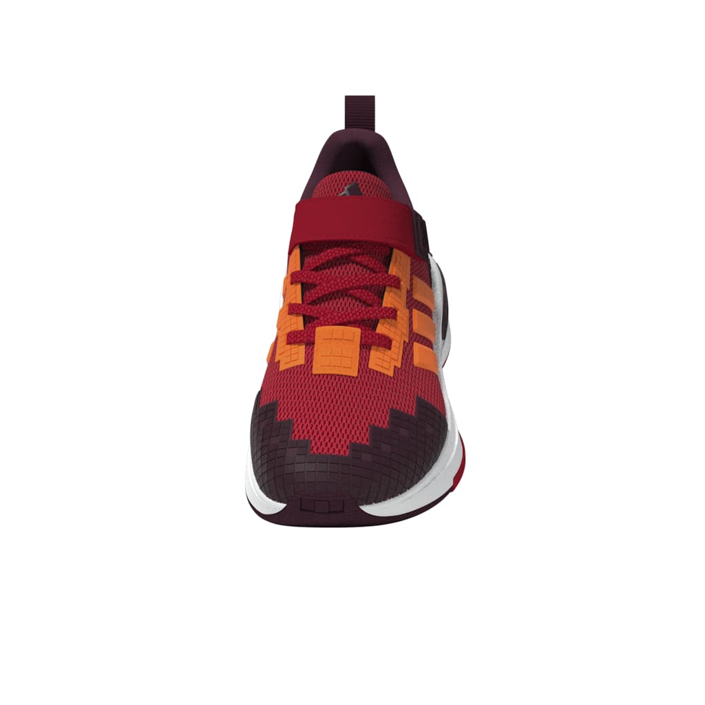 adidas Minecraft Pro Shoes Children