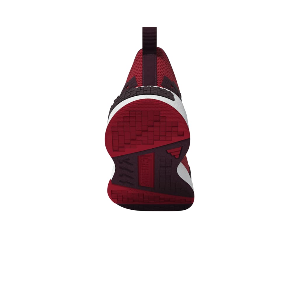 adidas Minecraft Pro Shoes Children